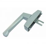 Eksenel Kol Eksenel Kol