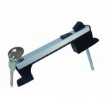 Kilitli Tetik Kol Kilitli Tetik Kol