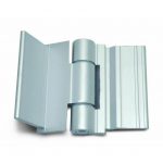 Aldoks Geçme Menteşe Aldoks Geçme Menteşe