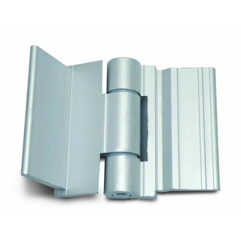 Aldoks Geçme Menteşe Aldoks Geçme Menteşe