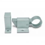 Vasistas Çarpma Vasistas Çarpma