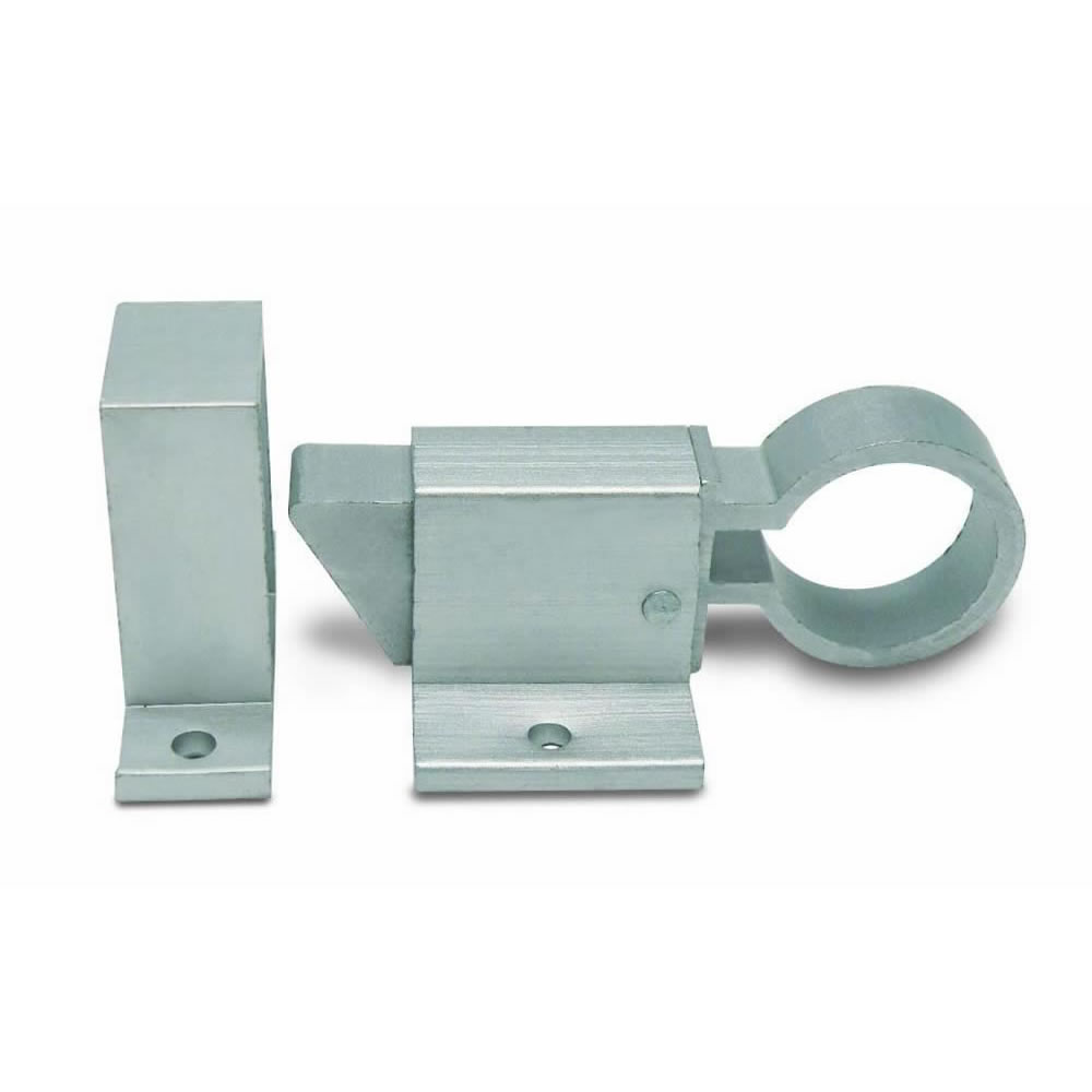 Vasistas Çarpma Vasistas Çarpma