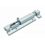 Fişek Sürgü Fişek Sürgü